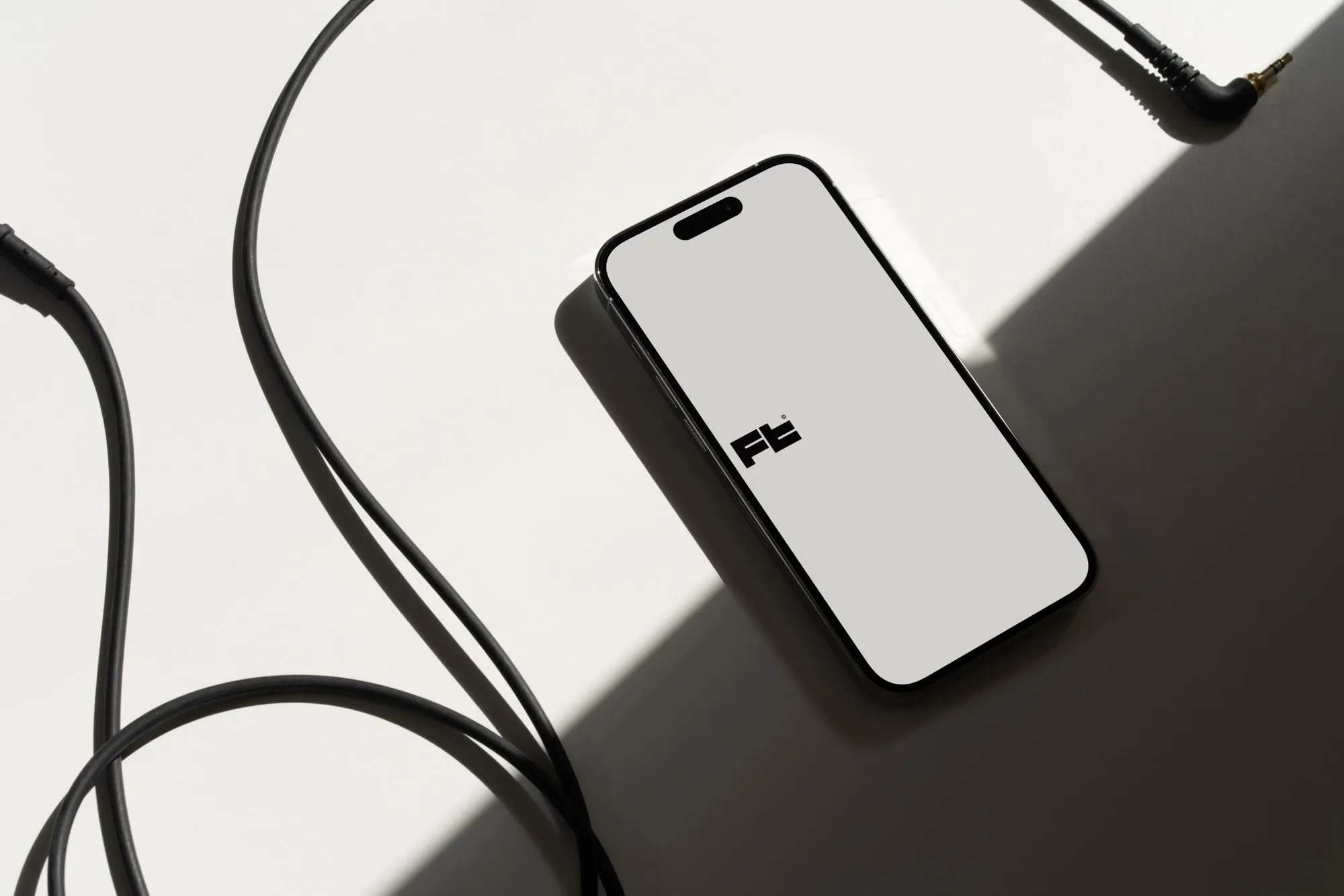 iPhone 14 Pro - 013