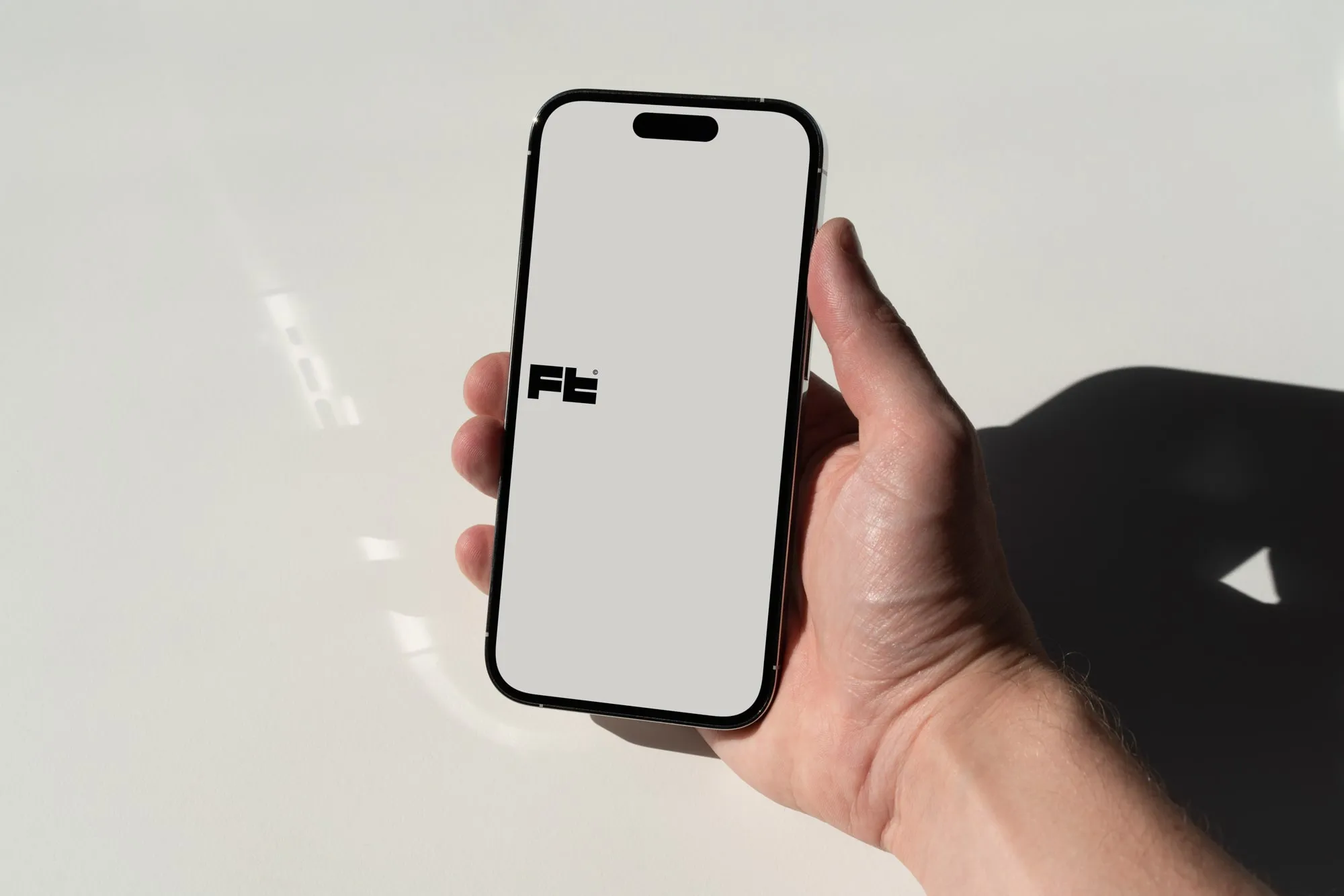 iPhone 14 Pro - 013